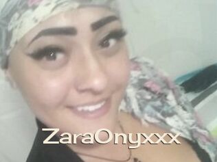 ZaraOnyxxx