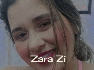Zara_Zi