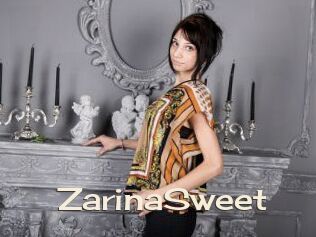 ZarinaSweet