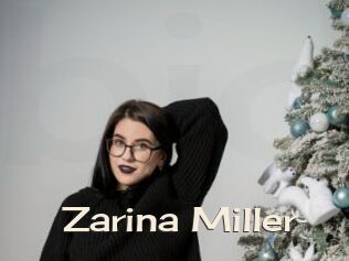 Zarina_Miller Big Dicks Round Ass