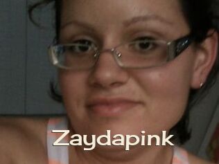 Zaydapink