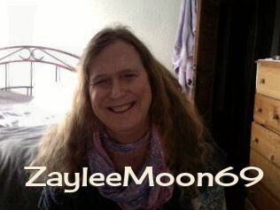 ZayleeMoon69