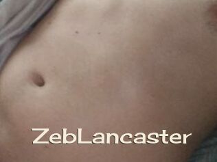Zeb_Lancaster Big Dicks Round Ass