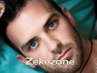 Zekezone