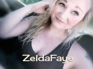 ZeldaFaye