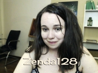 Zenda128