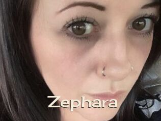 Zephara