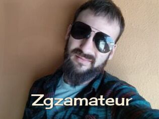 Zgzamateur