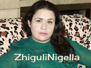 ZhiguliNigella