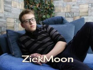 ZickMoon