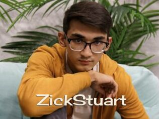 ZickStuart