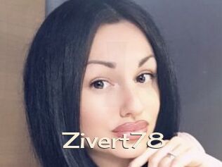 Zivert78 Big Dicks Round Ass