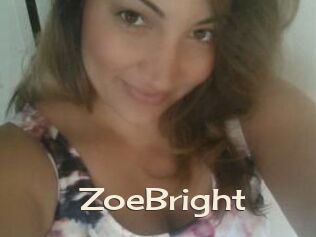 ZoeBright