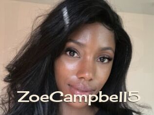 ZoeCampbell5