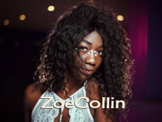 ZoeCollin