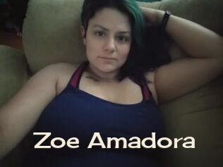 Zoe_Amadora