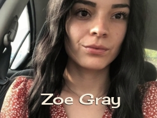 Zoe_Gray