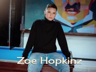 Zoe_Hopkinz