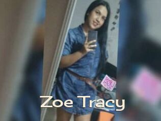 Zoe_Tracy