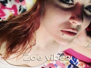 Zoe_vibes