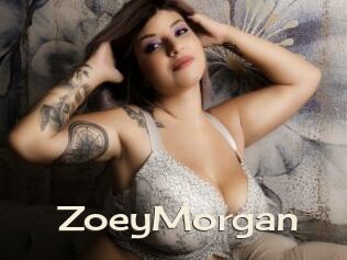 ZoeyMorgan