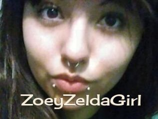 ZoeyZeldaGirl