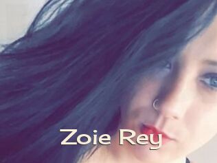 Zoie_Rey
