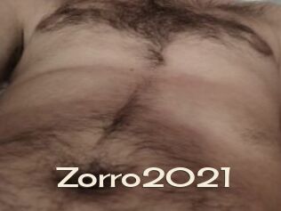 Zorro2021 Big Dicks Round Ass
