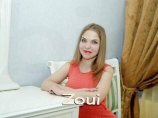 Zoui