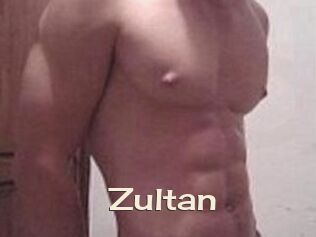 Zultan