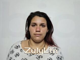 ZulyLtn