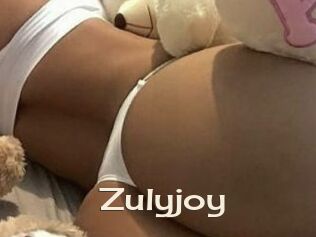 Zuly_joy