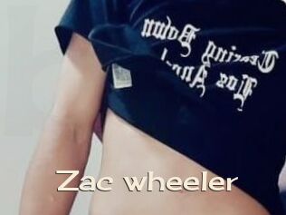 Zac_wheeler