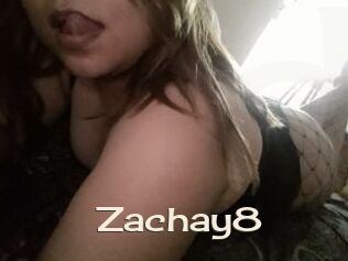 Zachay8