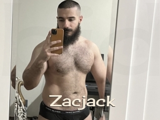 Zacjack