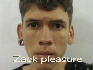 Zack_pleasure