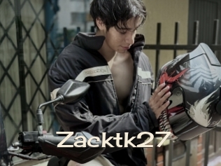 Zacktk27