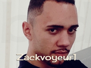 Zackvoyeur1