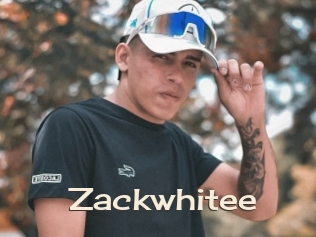 Zackwhitee