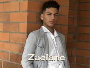 Zaclane