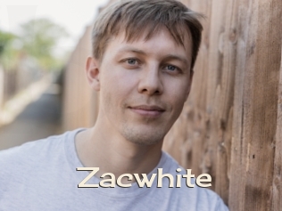 Zacwhite