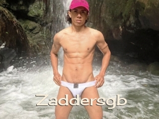 Zaddersgb