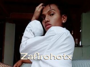 Zafirohotx
