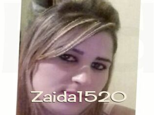 Zaida1520