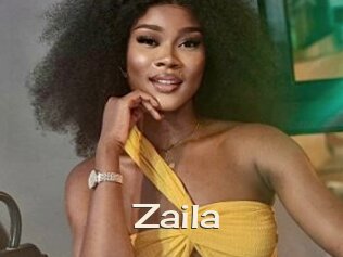 Zaila