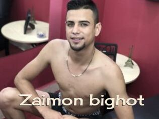 Zaimon_bighot