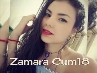 Zamara_Cum18