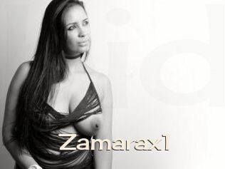 Zamarax1