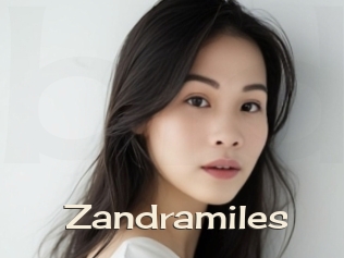 Zandramiles