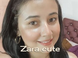 zara_cute Big Dicks Round Ass